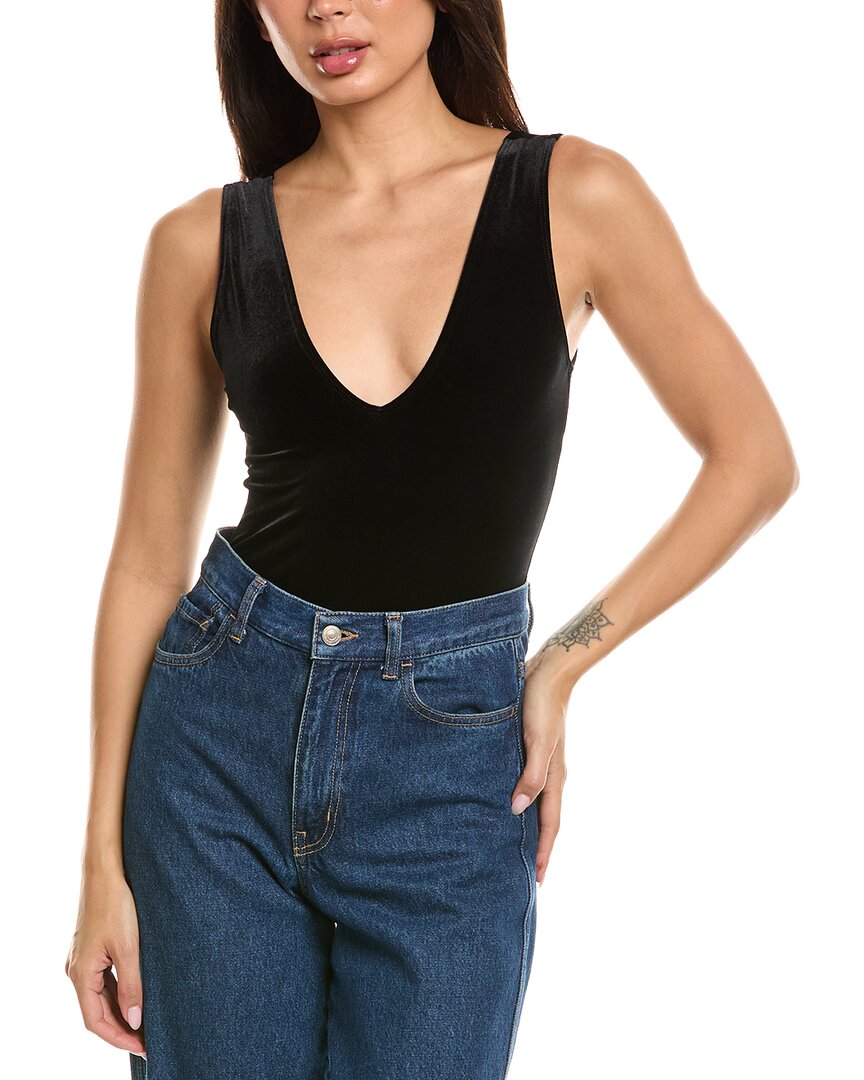 BLK-BLACK-