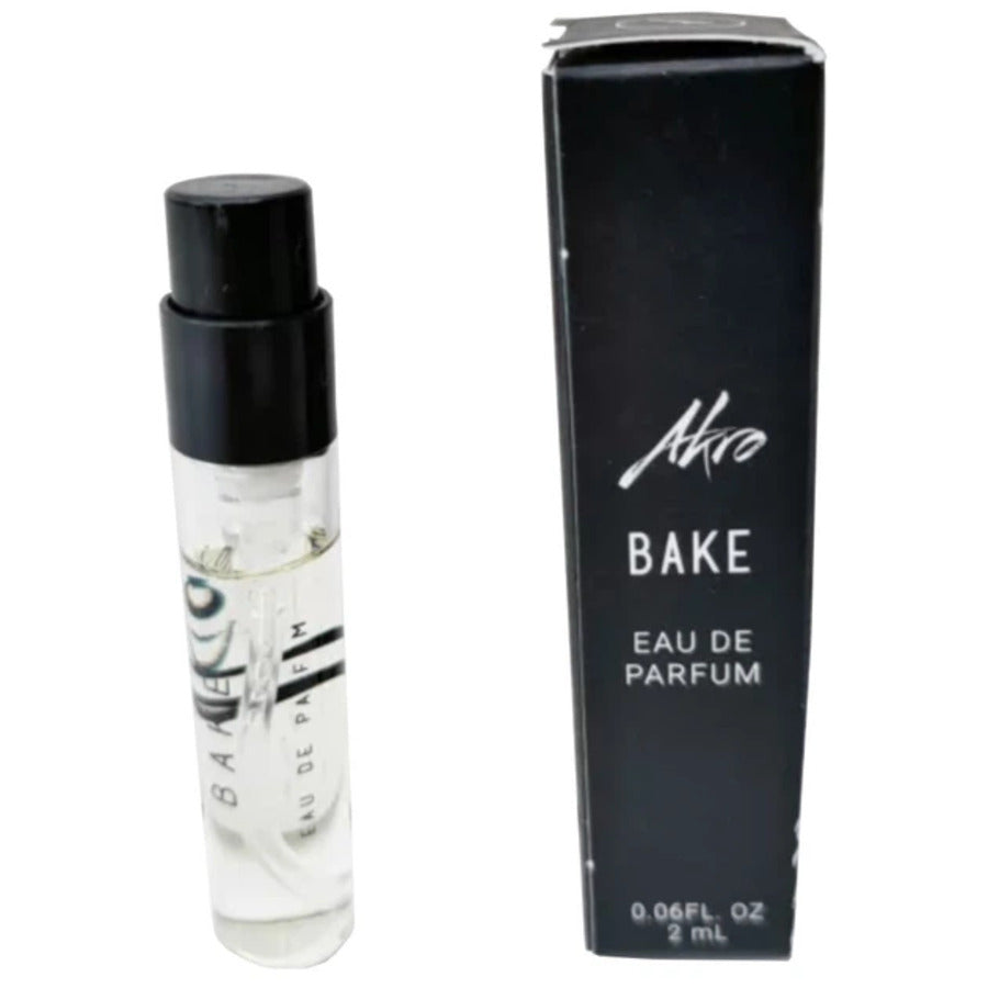 Akro Bake Eau De Parfum