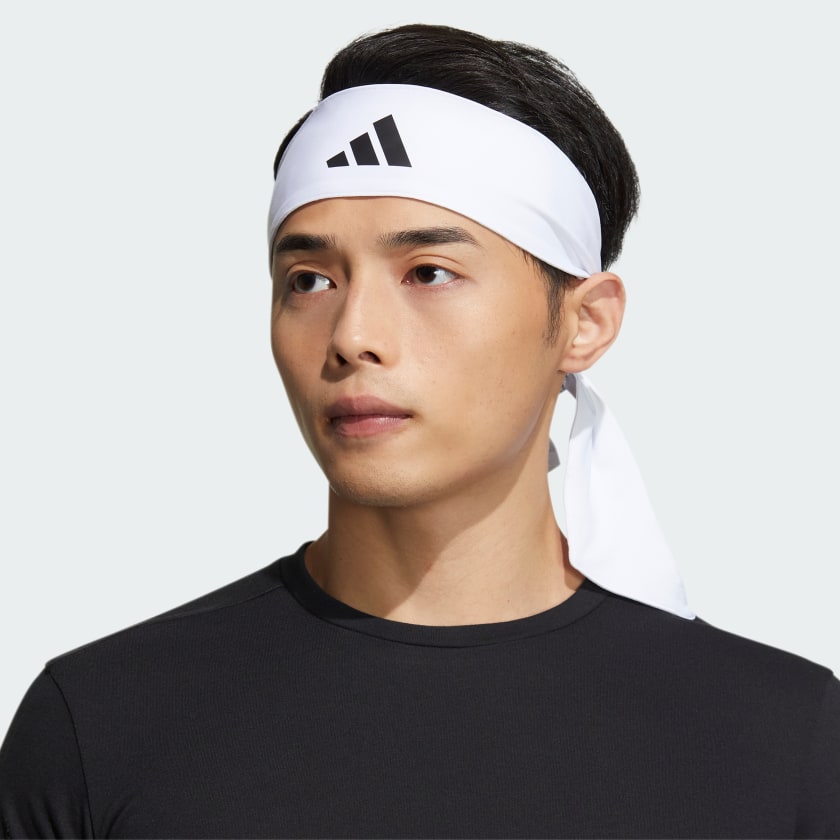 White / Black-