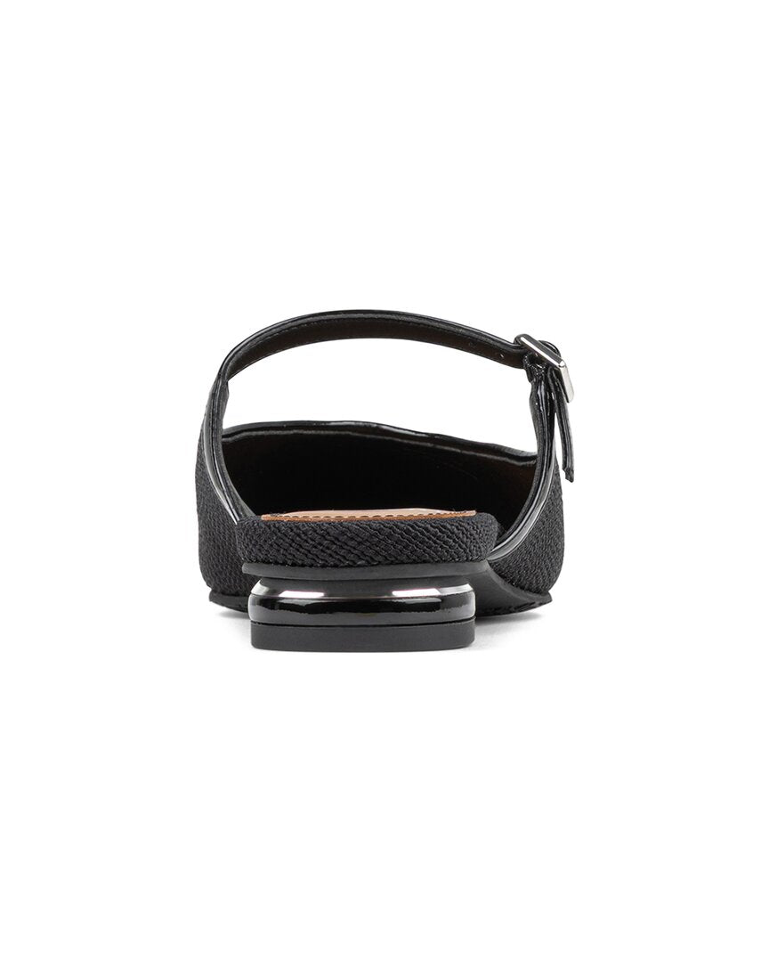 BLK-BLACK-