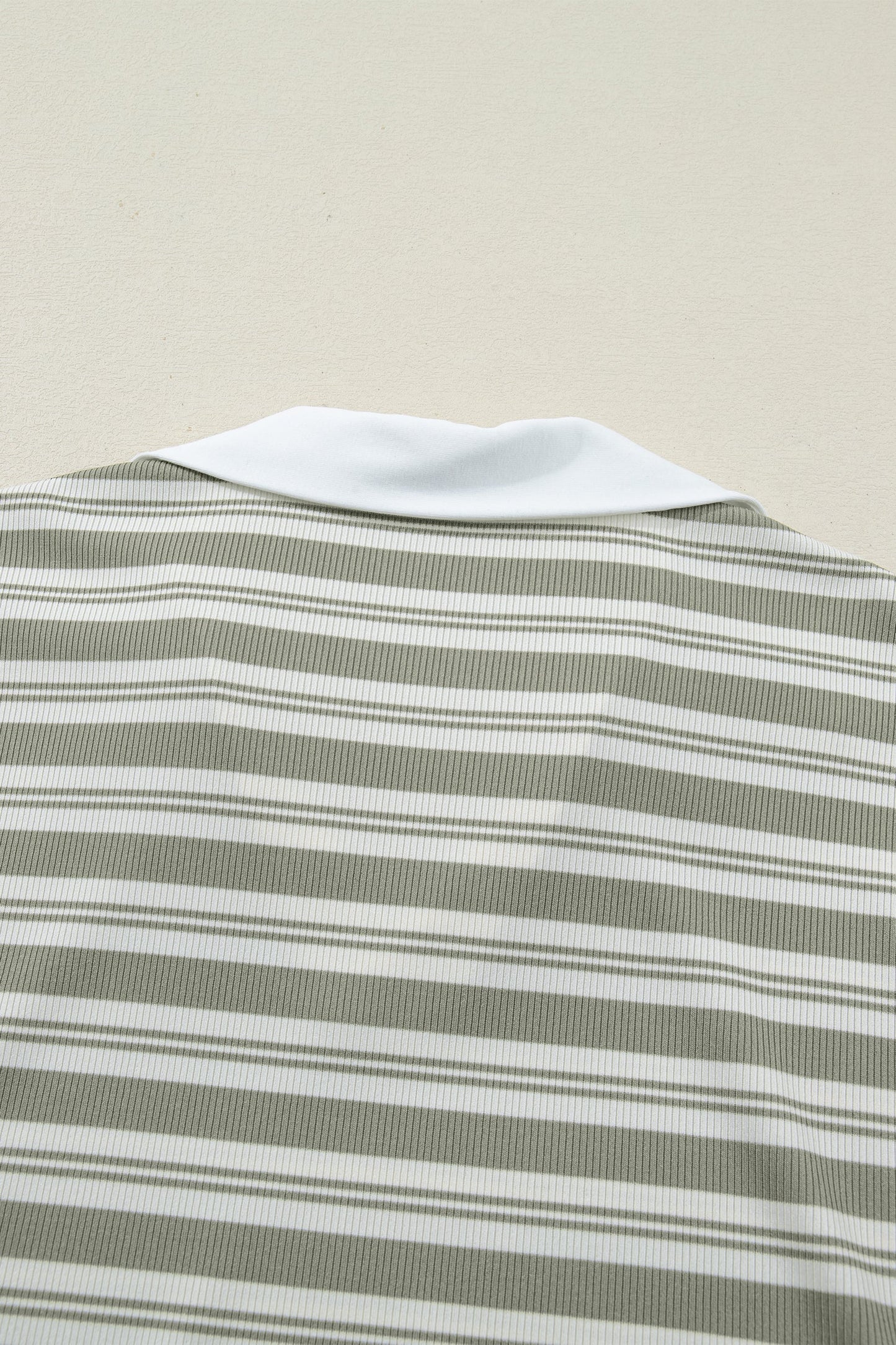 Threaded Pear Khalani Short Sleeve T Shirt