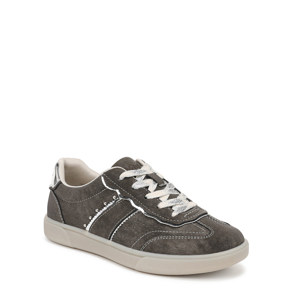 Charcoal-