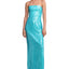 1225-TURQUOISE
