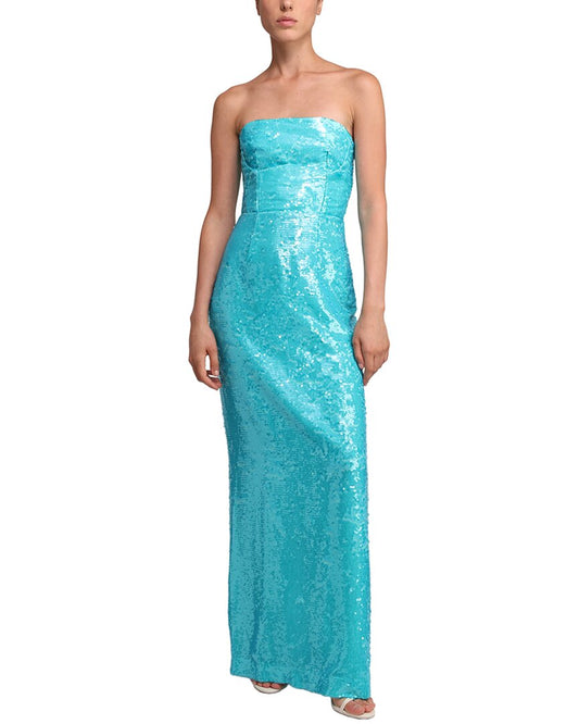 1225-TURQUOISE-