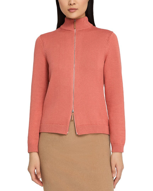 ALPI-ALTROSA PINK-