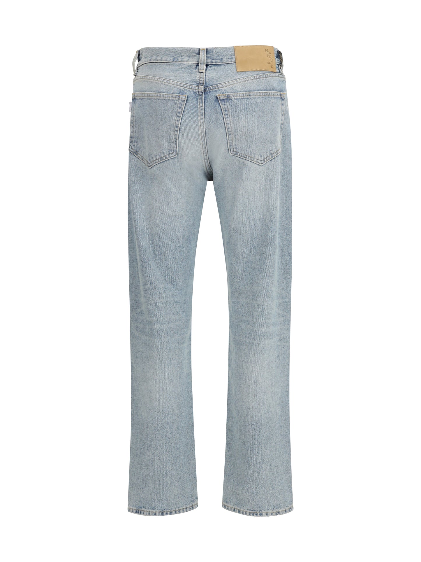 Jeans Blake Celestial