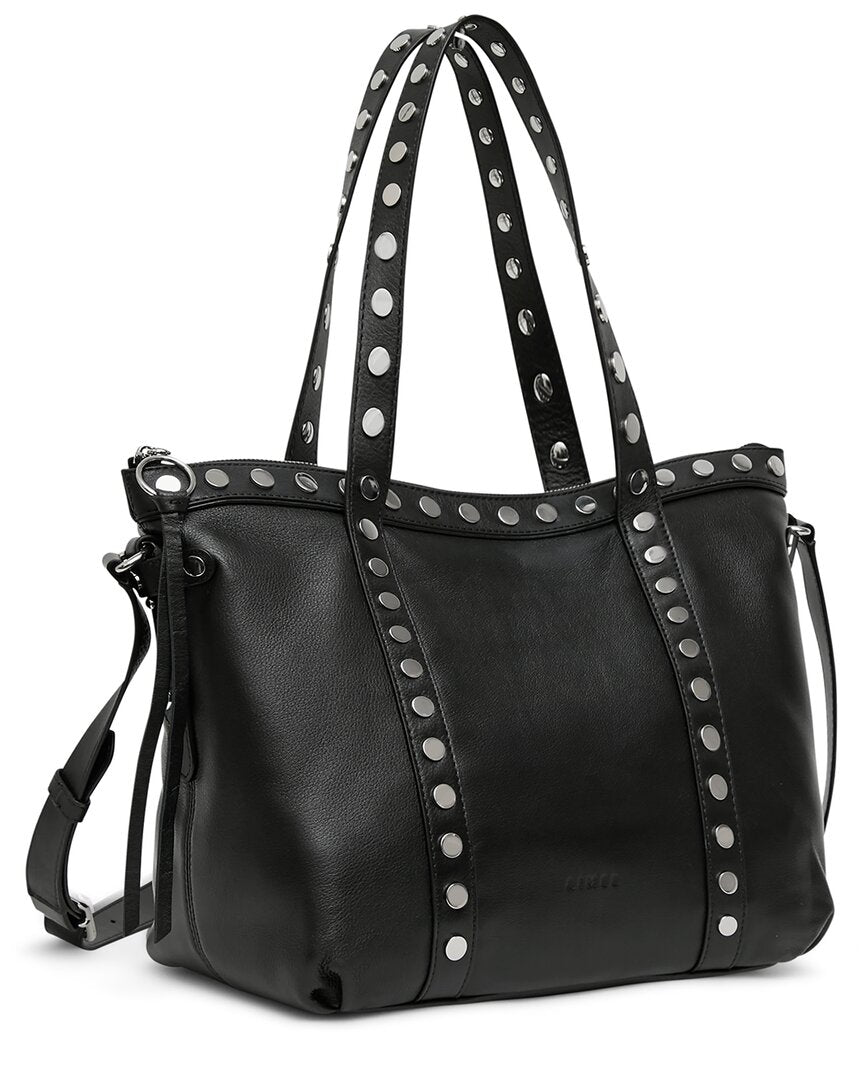 001-Black-