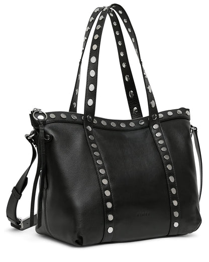 001-Black-