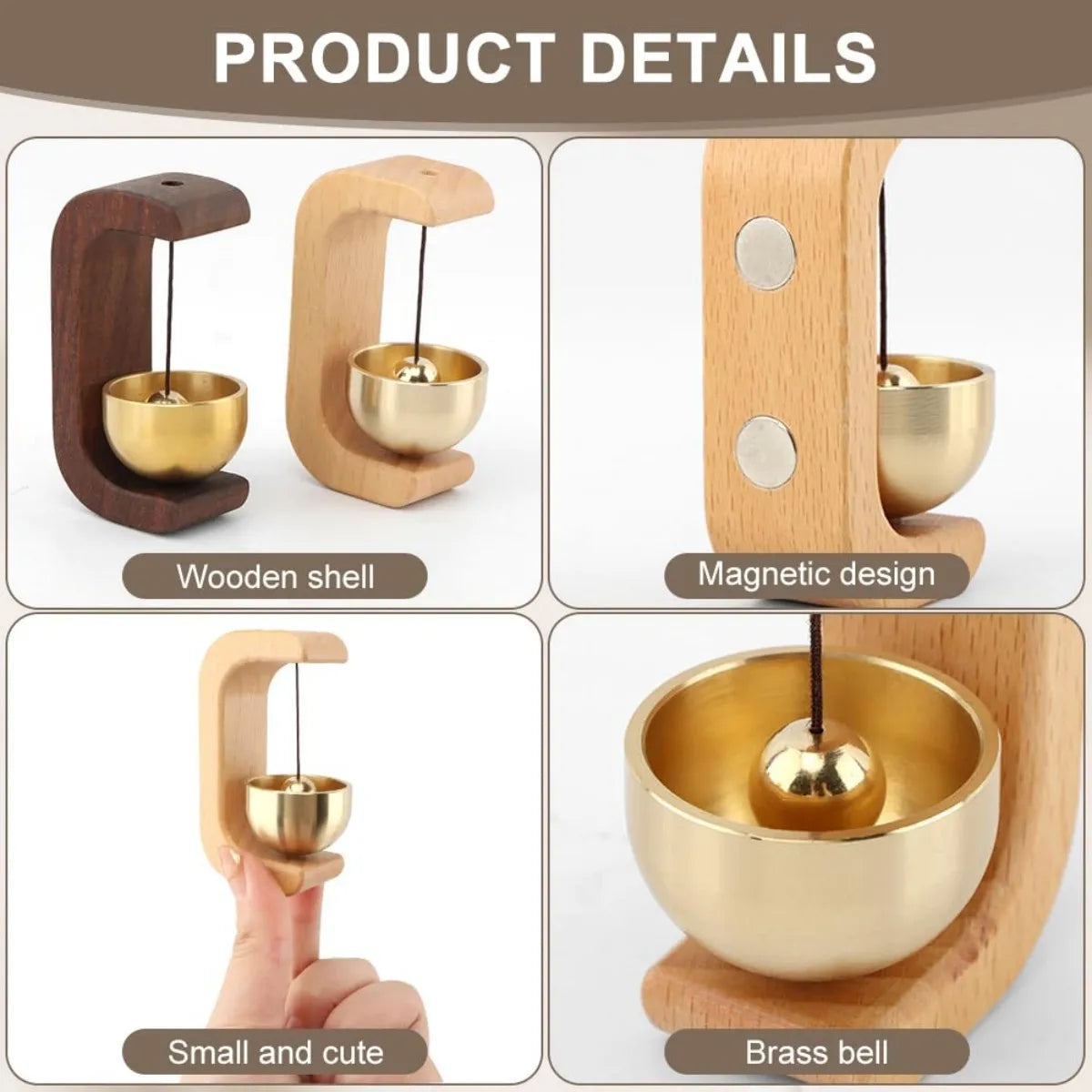 BEIGE-