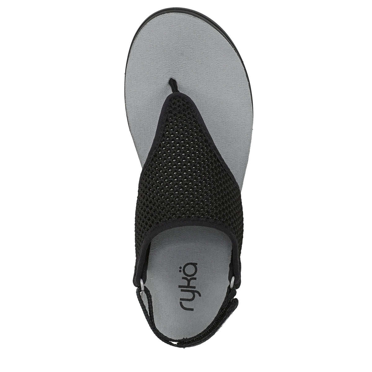 Black-