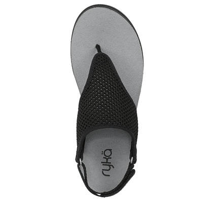 Black-