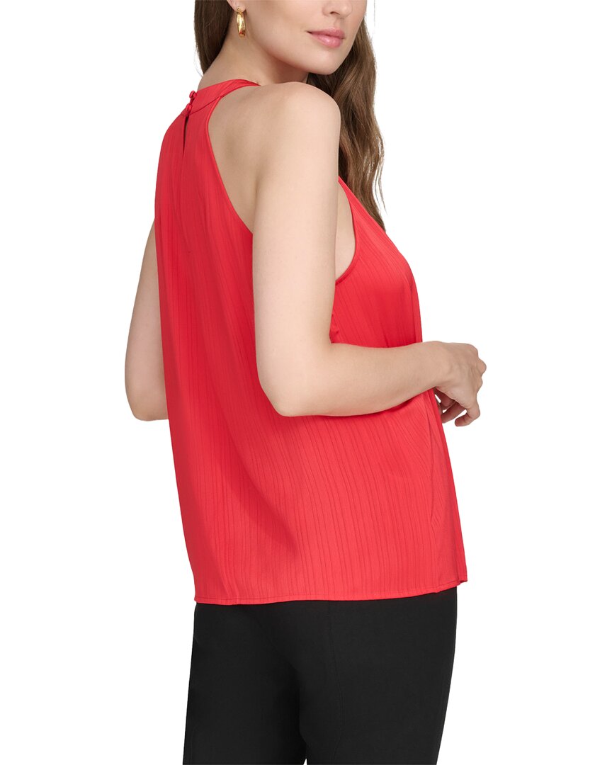 RED-RED-