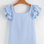 Beau Blue