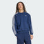 Night Indigo / Grey Two
