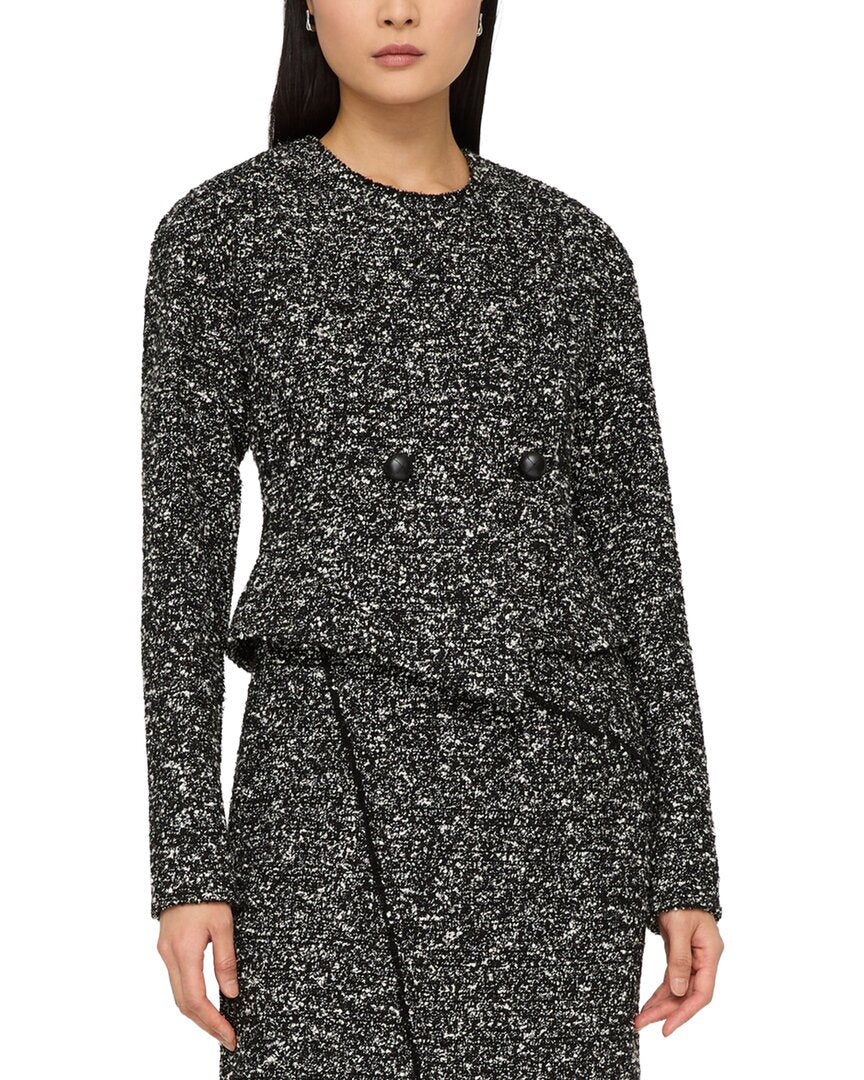 BLAMU-BLACK MULTI-