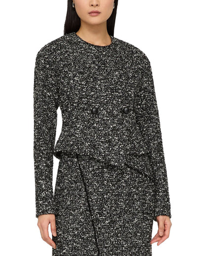 BLAMU-BLACK MULTI-