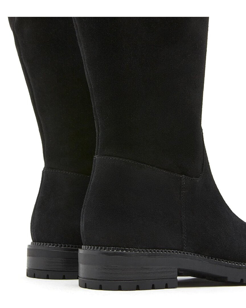 Black-