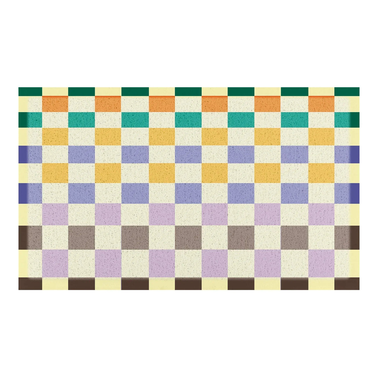 Multi-Color-