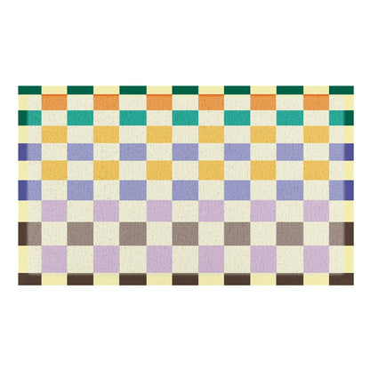 Multi-Color-