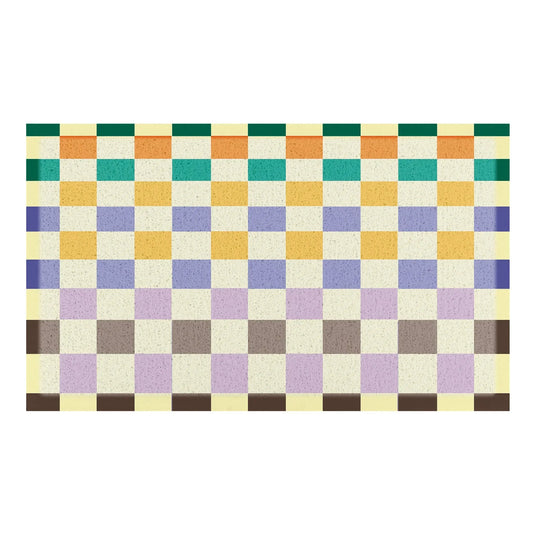 Multi-Color-