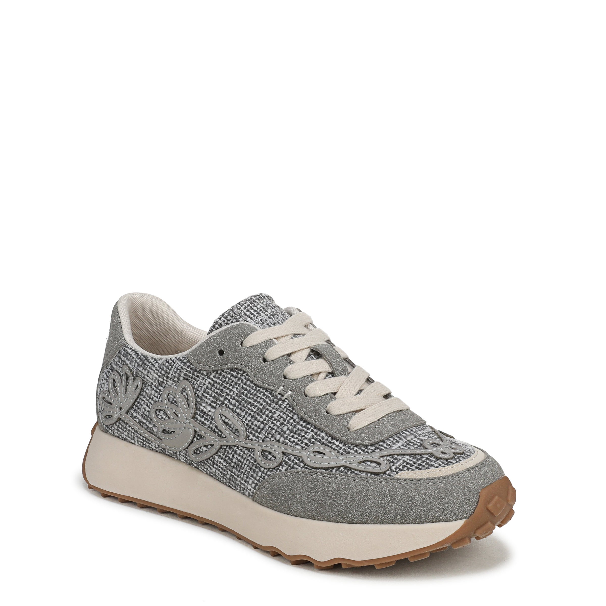 Blowfish Malibu Driftbloom Sneaker – Zulily