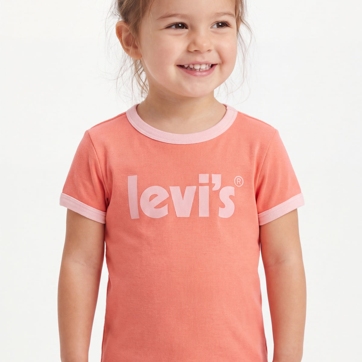 Coral-pink-