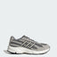 Grey Three / Orbit Grey / Grey Two