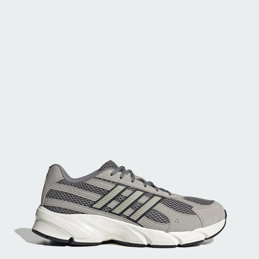 Grey Three / Orbit Grey / Grey Two-
