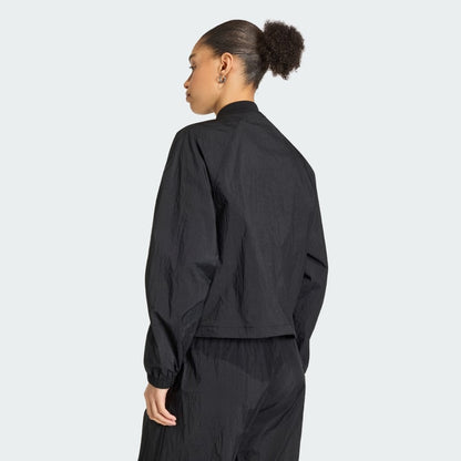 Black-