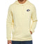 508-LIGHT YELLOW
