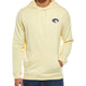 508-LIGHT YELLOW