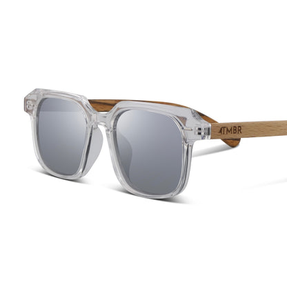 The Hybrid | Alpine