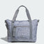 Halo Silver / Grey