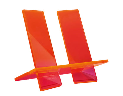 Taschen Bookstand Extra Large — Radiant Pink