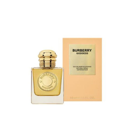 Burberry Goddess Intense 1.7 Edp (l)