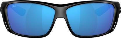 Costa Men's Cat Cay Polarized Sunglasses