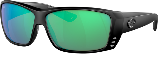 Men's Costa Cat Cay Polarized Sunglasses