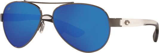 Men's Costa Caballito Polarized Sunglasses