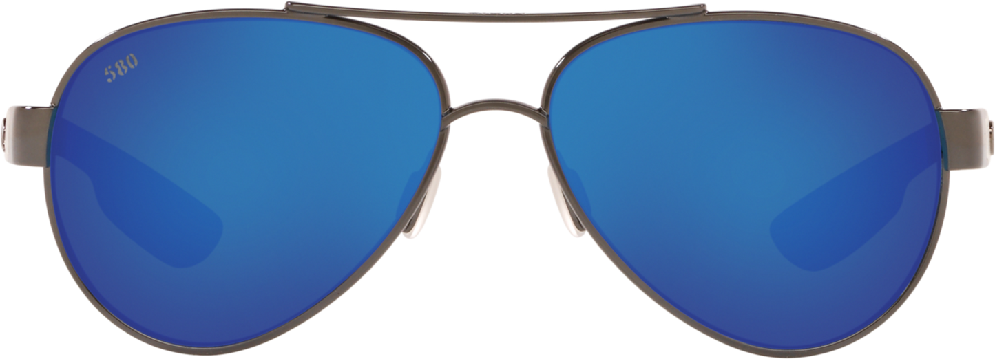 Men's Costa Caballito Polarized Sunglasses
