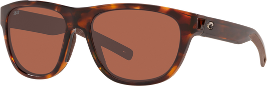 Men's Costa Bayside Polarized Sunglasses