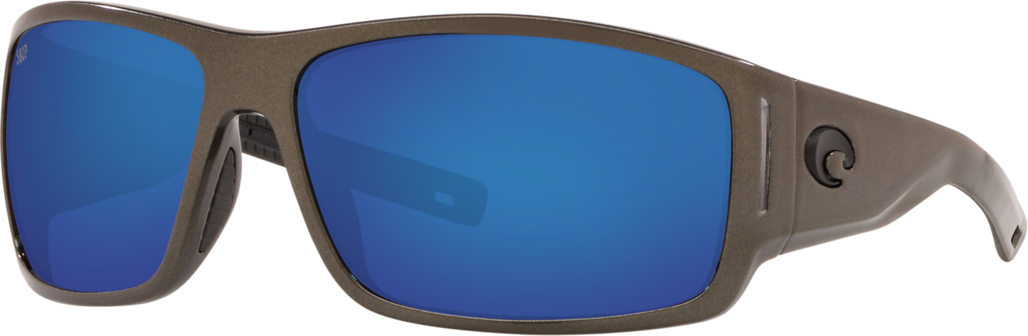 Men's Costa Cape Polarized Sunglasses