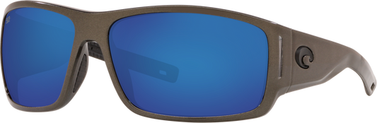 Men's Costa Cape Polarized Sunglasses