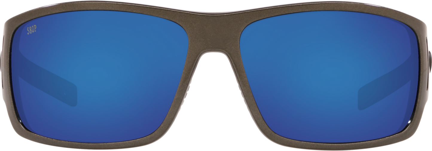 Men's Costa Cape Polarized Sunglasses