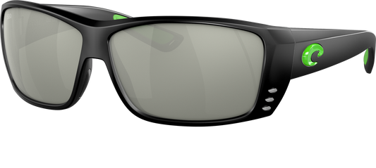 Men's Costa Cat Cay Polarized Sunglasses