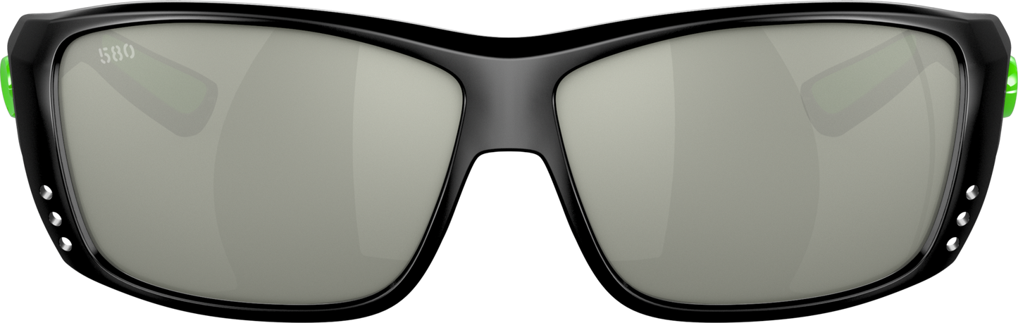 Men's Costa Cat Cay Polarized Sunglasses
