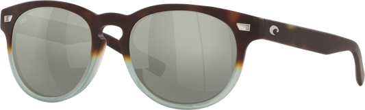 Men's Costa Fisch Polarized Sunglasses