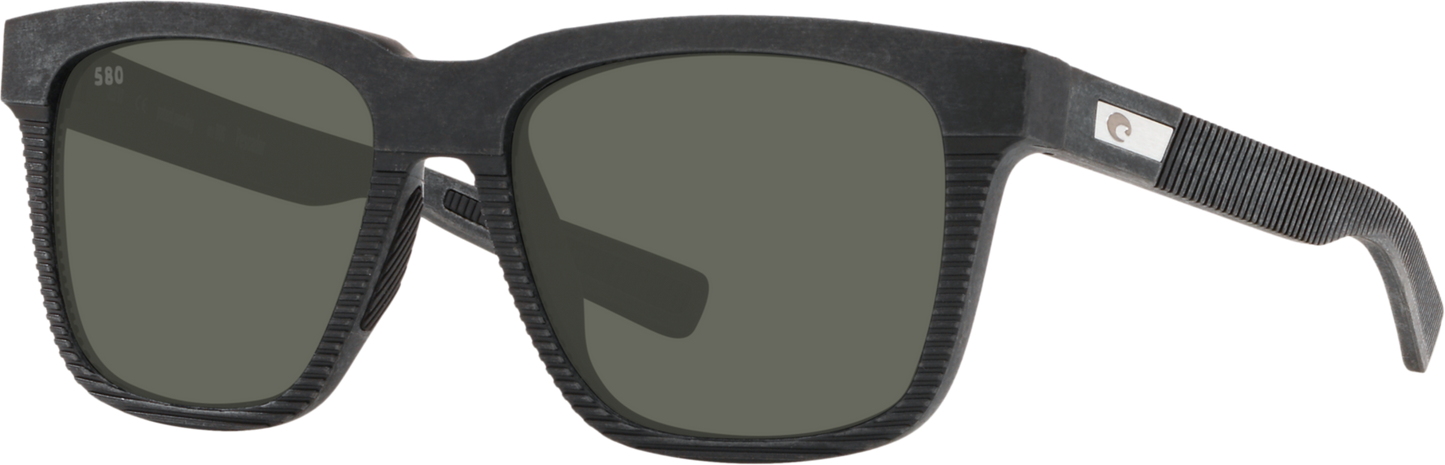 Men's Costa Pescador Polarized Sunglasses