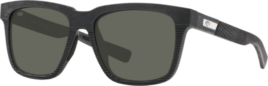 Men's Costa Pescador Polarized Sunglasses