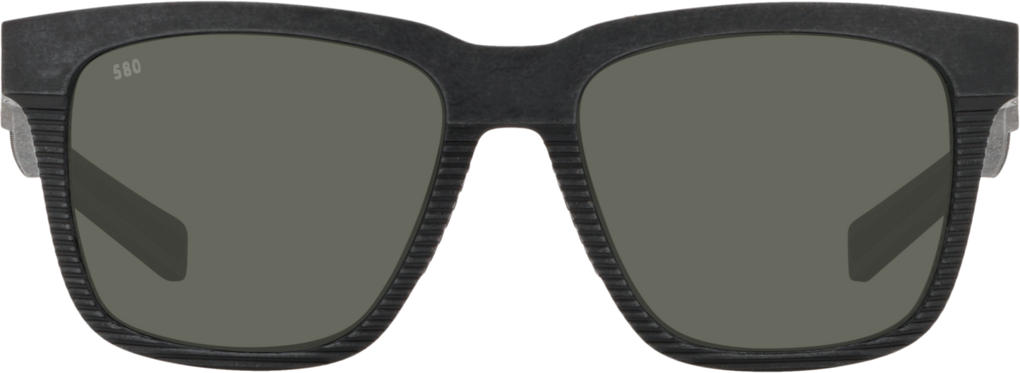 Men's Costa Pescador Polarized Sunglasses