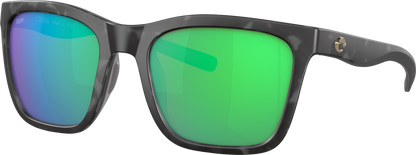 Costa Men's Corbina Polarized Sunglasses